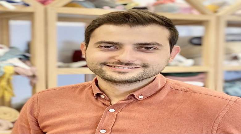 Doğa Dostu Organik Bebek Ürünleri Sunan Cigit Fikri Nasıl Doğdu?