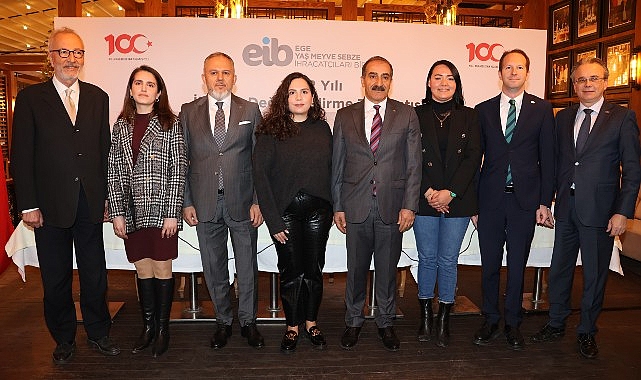 egeli-yas-meyve-sebze-ve-mamulleri-ihracatcilari-cumhuriyetin-100-yilinda-1-milyar-400-milyon-dolar-ihracat-hedefi-koydu.jpg