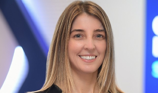 garanti-bbva-musterileri-baska-bankalardaki-hesaplarini-ve-pos-hareketlerini-garanti-bbva-mobilden-goruntuleyebilecek.jpg