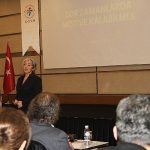 genc-girisim-ve-yonetisim-dernegi-59-iste-firsat-toplantilari-gerceklestirildi.jpg