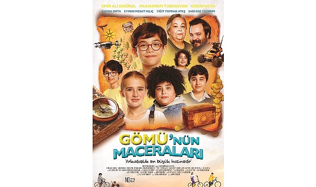 gomu-nun-maceralari-filminin-afisi-gorucuye-cikti.jpg