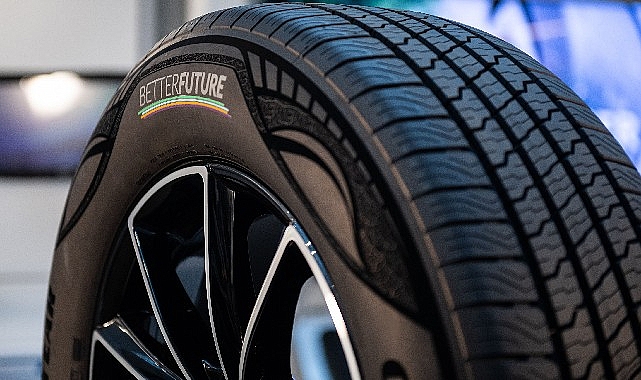 goodyear-karayolu-kullanimi-i%cc%87cin-onaylanan-%90-surdurulebilir-malzemeden-olusan-prototip-lastigini-tanitti.jpg