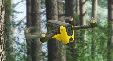 karne-doneminin-sevincten-havalara-ucuran-hediyesi-corby-drones.jpg