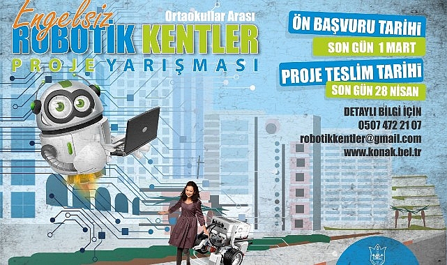konaktan-100uncu-yila-ozel-yarisma.jpg