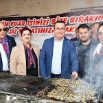 trabzon-hamsi-festivaline-yogun-ilgi-bursalilar-kin-etti.jpg