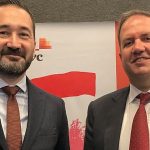 tuketici-davranislarindaki-degisim-alisverisin-gelecegini-yeniden-sekillendiriyor.jpg