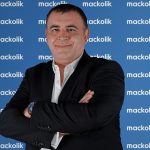 turkiyenin-bir-numarali-spor-uygulamasi-mackolik-19-20-ocakta-talep-toplayarak-halka-arz-oluyor.jpg