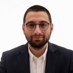 veventures-2022-yil-sonu-degerlendirme-raporunu-yayinladi.jpg