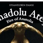 anadolu-atesi-bakude-depremzedeler-yararina-sahne-aldi.jpg