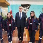 gaziemir-belediyesinin-saglikcilari-hatayda-hayatlara-dokundu.jpg