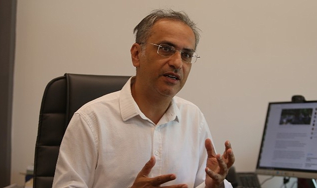 kriz-firsatciligi-patolojik-bir-durumun-gostergesi.jpg