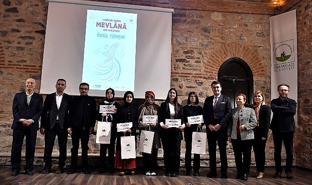 liseliler-mevlana-sevgisini-dizelere-doktu.jpg