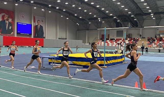 nevsehir-belediyesi-genclik-ve-spor-kulubu-atletizm-takimi-goz-kamastiriyor.jpg
