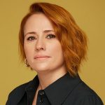 publicis-groupe-turkiyede-ust-duzey-atama.jpg
