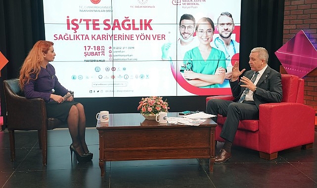 saglik-sektorunun-tum-paydaslari-bu-fuarda-bir-araya-gelecek.jpg