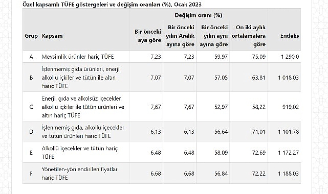 tuketici-fiyat-endeksi-tufe-yillik-%5768-aylik-665-oldu.jpg