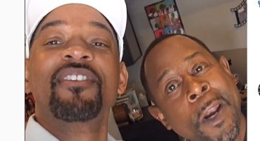 will-smith-ve-martin-lawrence-bad-boys-4un-yolda-oldugunu-duyurdu.jpg