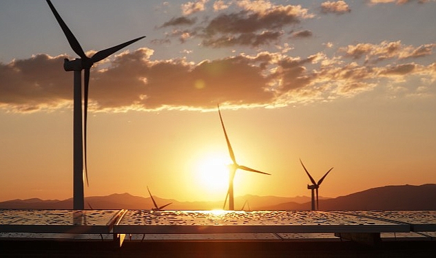 aydem-yenilenebilir-enerji-2022de-gelirini-3-kat-artirdi.jpg