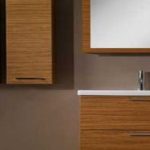 Banyo Modelleri Tasarımı