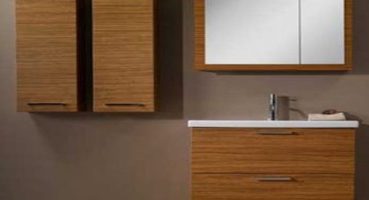 Banyo Modelleri Tasarımı