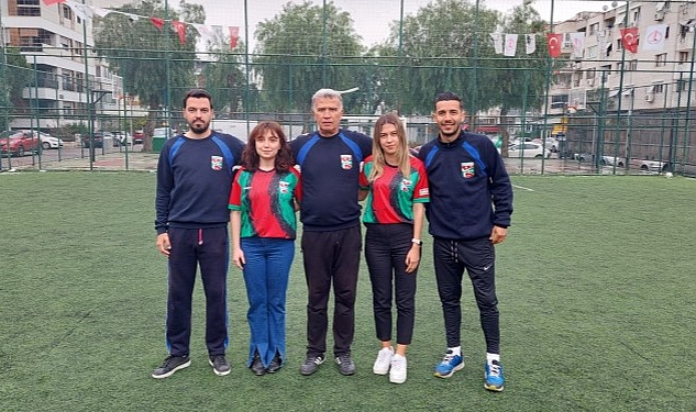 bostanlispor-futbolda-teknik-kadro-yenilendi-psikolog-ve-fizyoterapist-geldi.jpg