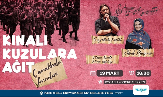 buyuksehirden-canakkale-anneleri-icin-anma-programi.jpg