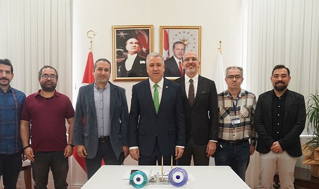 deri-altina-yerlestirilen-termoelektrik-guc-uretim-sistemi-gelistirilecek.jpg