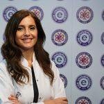 doc-dr-sezen-kose-insanin-sifasi-insandadir.jpg
