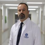 h1n1-virusu-nedir-nasil-bulasir.jpg