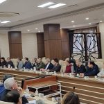 harran-universitesi-hastanesinden-ayrilan-doktorlarin-cogu-geri-donuyor.jpg
