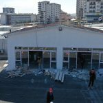 hataydaki-buyuksehir-hastanesi-pazartesi-gunu-acilacak.jpg