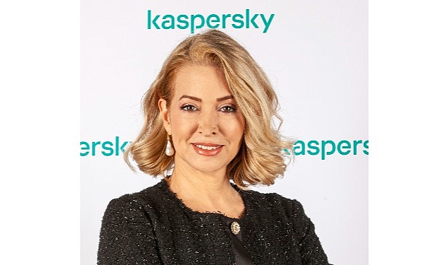 ilkem-ozar-kasperskynin-yeni-genel-muduru-oldu.jpg