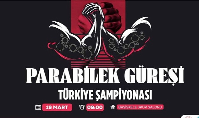 parabilek-gurescileri-kocaelinde-bulusacak.jpg
