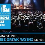 sanatcilar-ogrencilere-egitim-destegi-icin-dayanisma-sahnesinde-bulusuyor-1-bilet-1-ogrenciye-destek-saglayacak.jpg