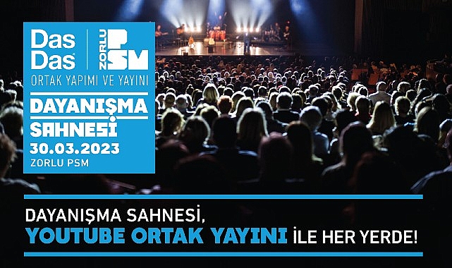 sanatcilar-ogrencilere-egitim-destegi-icin-dayanisma-sahnesinde-bulusuyor-1-bilet-1-ogrenciye-destek-saglayacak.jpg