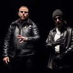 yeni-rap-sarkilari-dolunay-mertcan-c-ve-kazonun-rap-tarzini-yeniden-tanimliyor.jpg
