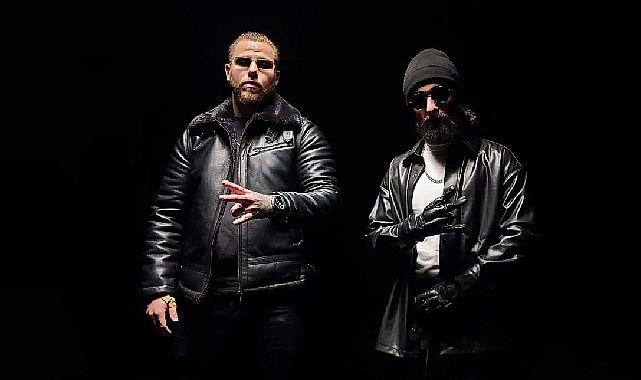yeni-rap-sarkilari-dolunay-mertcan-c-ve-kazonun-rap-tarzini-yeniden-tanimliyor.jpg