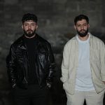 yeniden-dogar-mi-gunes-kurtulus-kus-burak-bulut.jpg