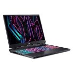 acer-oyunculara-yonelik-yuksek-performansli-yeni-predator-triton-17-x-ve-predator-helios-neo-16-dizustu-bilgisayarlarini-tanitti.jpg