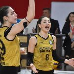 altinolukspor-sultanlar-ligi-yolunda.jpg