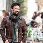 disneyin-yeni-reklam-filminde-megastar-tarkan-ruzgari-esti.jpg