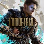 ea-immortals-of-aveum-icin-6-dakikayi-asan-bir-oynanis-videosu-yayinladi.jpg