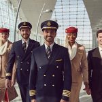 emirates-dunya-pilotlar-gununde-pilotlarinin-yolculuklarini-kutluyor.jpg