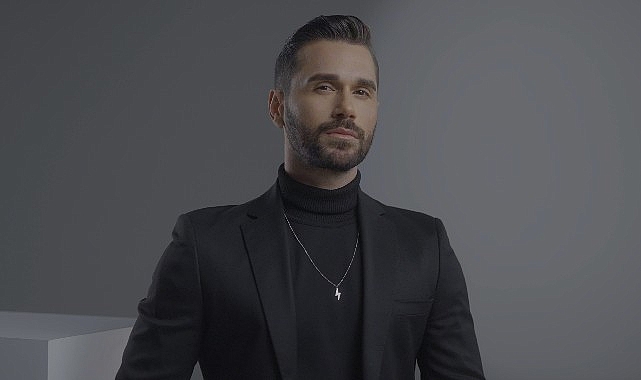 furkan-anildan-iddiali-bir-slow-geri-donme.jpg