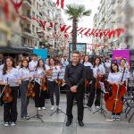 inci-vakfi-cocuk-ve-genclik-orkestrasi-23-nisanda-muzigiyle-bayram-coskusu-yasatacak.jpg