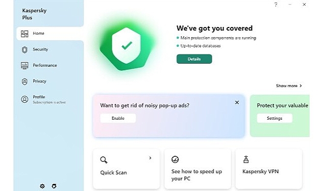 kaspersky-yeni-ve-yeniden-tasarlanan-tuketici-urunleri-portfoyunu-duyurdu.jpg
