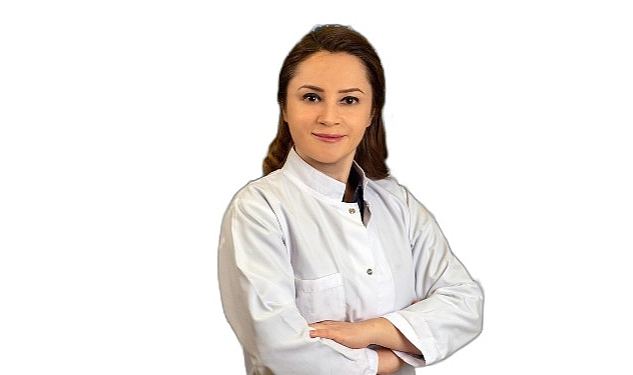 kontrolsuz-diyabet-dis-eti-hastaligina-davetiye-cikariyor.jpg