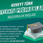 kuveyt-turk-yetenek-ve-kariyer-programlariyla-gelecegin-yoneticilerini-yetistiriyor.jpg