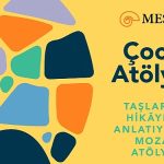 mesher-cocuklari-mozaik-atolyesine-davet-ediyor.jpg