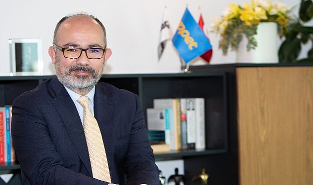 opet-temizlik-ve-hijyende-yarattigi-farki-teknolojiyle-guclendiriyor.jpg